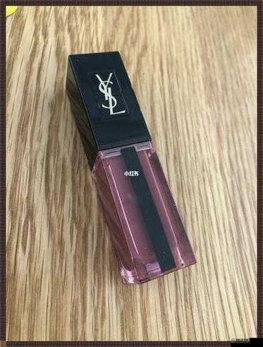 YSL 色 T9T9T90：魅力新诠释