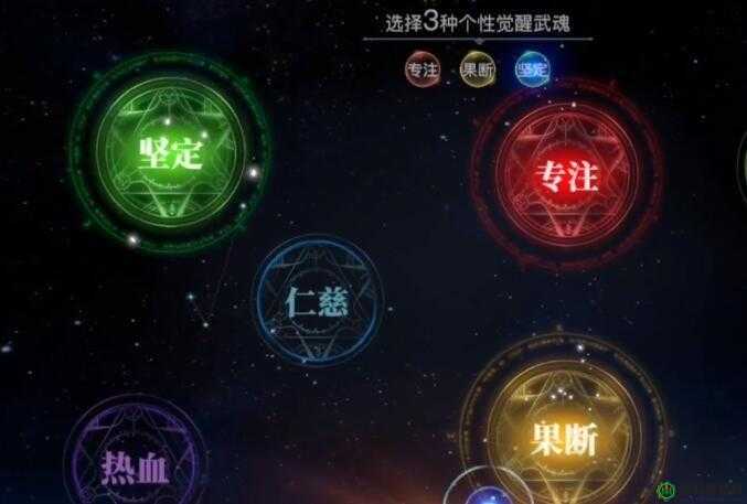 斗罗大陆2绝世唐门双生武魂觉醒指南